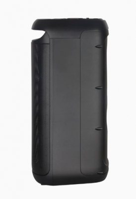 КОЛОНКА NDR-1806